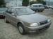 Pictures Toyota Camry