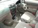 Pictures Toyota Camry