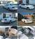 Pictures Toyota Camry