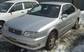 Pictures Toyota Camry