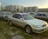 Pictures Toyota Camry