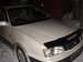 For Sale Toyota Camry