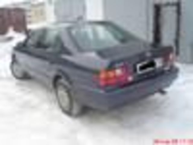 1997 Toyota Camry