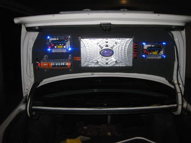 1997 Toyota Camry