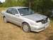 Pictures Toyota Camry