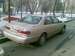 Pictures Toyota Camry