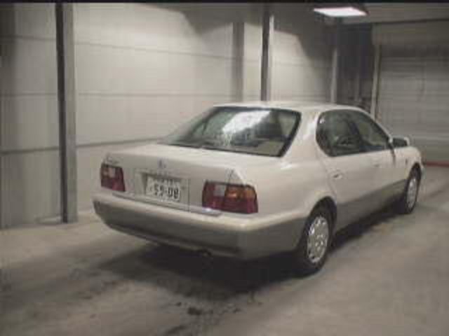 1997 Toyota Camry