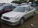 For Sale Toyota Camry