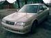 Pics Toyota Camry