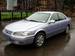 Pictures Toyota Camry