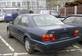 For Sale Toyota Camry