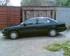 For Sale Toyota Camry