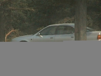 1998 Toyota Camry