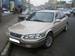 Pictures Toyota Camry