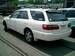 Pictures Toyota Camry