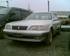 Pics Toyota Camry