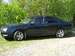 Pictures Toyota Camry