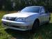 Preview 1998 Camry