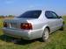 Preview Toyota Camry