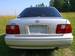 Preview Toyota Camry