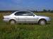 Preview Toyota Camry