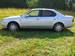 Preview Toyota Camry