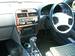 Preview Toyota Camry