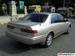 Preview 1998 Camry