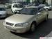 For Sale Toyota Camry