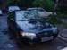 1999 toyota camry