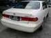 Pics Toyota Camry