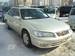 Pics Toyota Camry