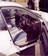 Preview Camry