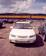 Preview 1999 Camry