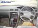 Preview 1999 Camry