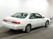 Preview Camry