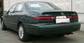 Preview 1999 Camry