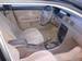 Preview 1999 Camry