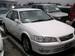 Preview Toyota Camry