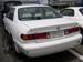 Preview Toyota Camry