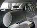 Preview Camry