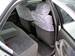 Preview Toyota Camry