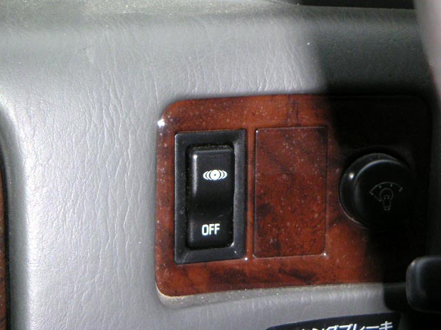 1999 Toyota Camry Pictures