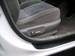 Preview Toyota Camry