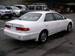 Preview Camry