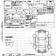 Preview 1999 Camry