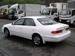 Preview Toyota Camry