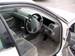 Preview Toyota Camry