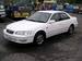 Preview Toyota Camry