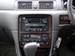 Preview Toyota Camry